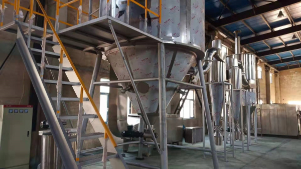 海南實(shí)驗(yàn)室干燥機(jī)