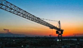 秦創(chuàng)原丨A區(qū)，創(chuàng)新城市建設(shè)新實(shí)踐！