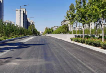 秦創(chuàng)原丨這些市政道路通車?yán)?>
                            <p>秦創(chuàng)原丨這些市政道路通車?yán)?/p>
                        </a>
                    </div>
                    <div   id=