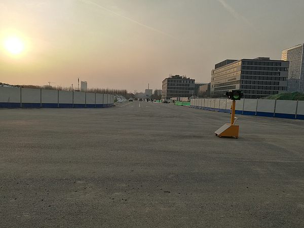 IMG_20180204_172608.jpg IMG_20180204_172608.jpg