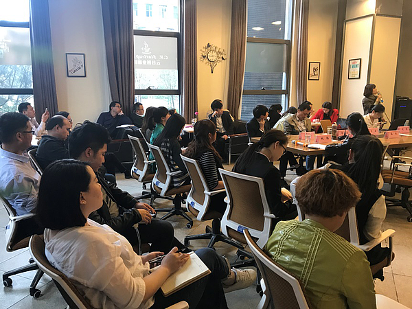 圖片2.png 圖片2.png