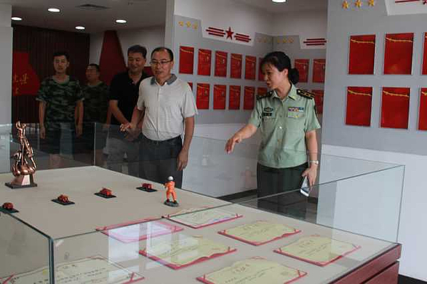 榮譽室.JPG 榮譽室.JPG