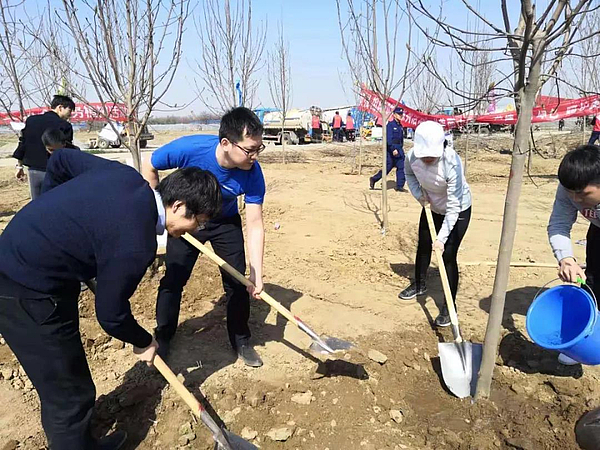 微信圖片_20190313151548.jpg 微信圖片_20190313151548.jpg