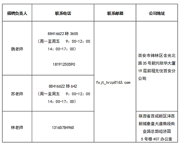 微信圖片5.png 微信圖片5.png